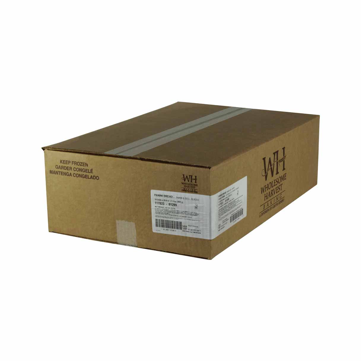 Product gallery 157297691