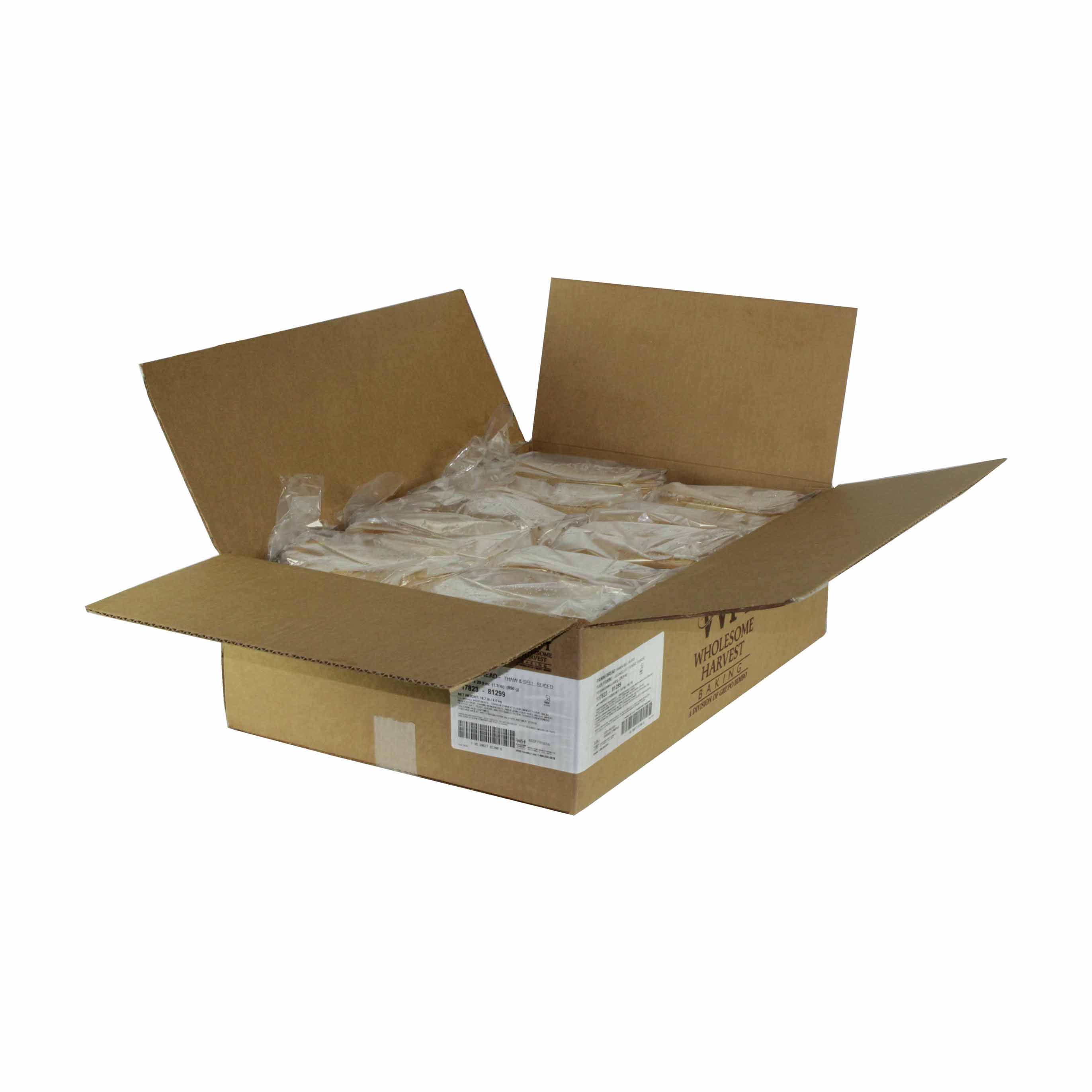 Product gallery 219827373