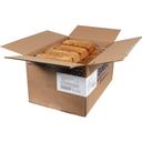 Bimbo Bakehouse Grain and Seed Loaf, 12 count -- 12 per case