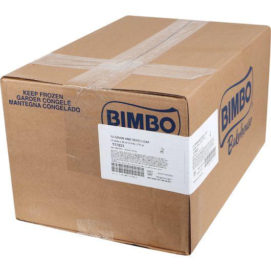 Product gallery 12069875