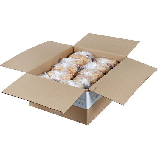 Product gallery 322248194