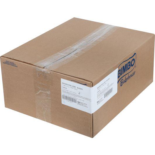 Product gallery 353275475