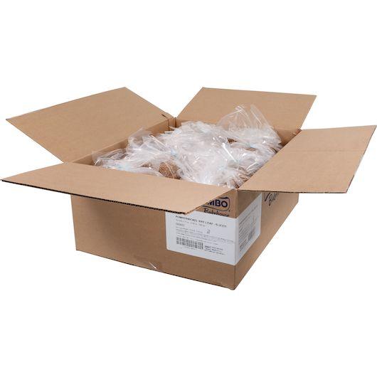 Product gallery 606803855