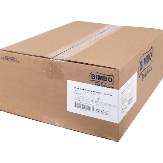 Product gallery 719170276