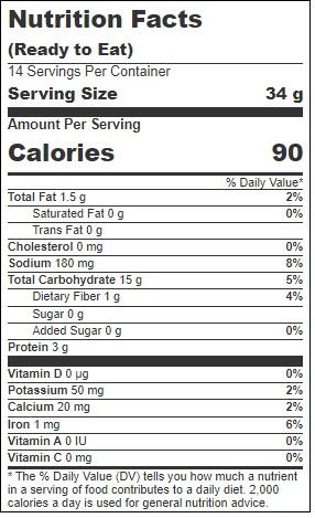 Product gallery 85539008