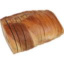 Bimbo Bakehouse Sliced Marble Rye Sandwich Loaf, 10 count -- 10 per case