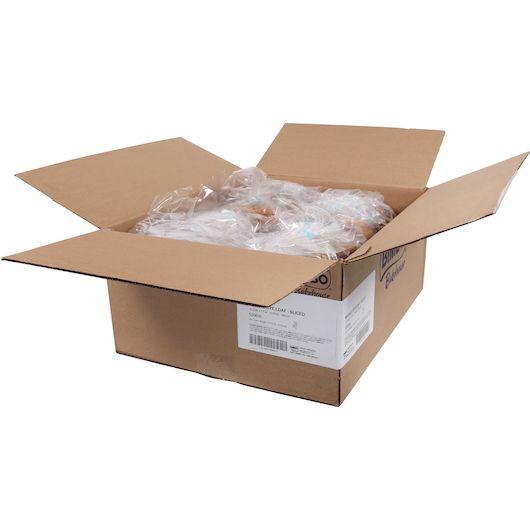 Product gallery 351257485