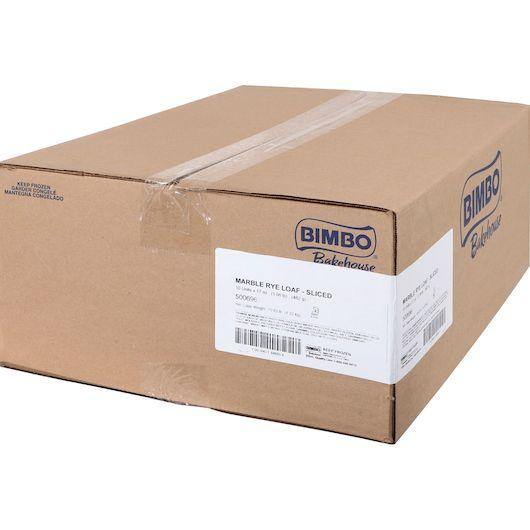 Product gallery 700155228