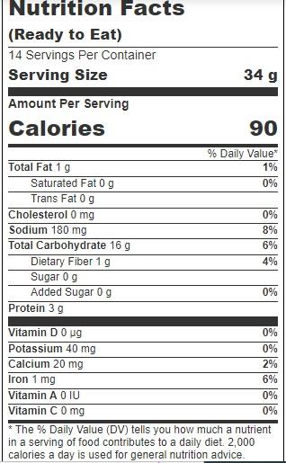 Product gallery 48372137