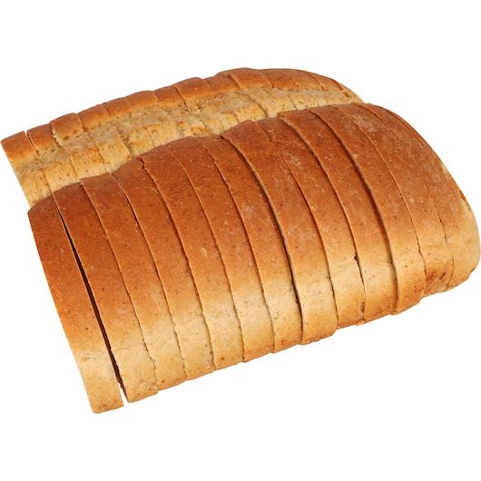 Product gallery 520039701