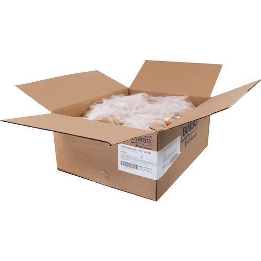 Product gallery 902099529