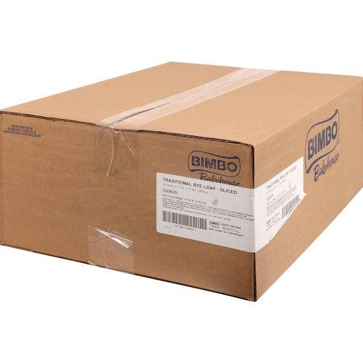 Product gallery 365721529