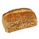 Maple Leaf Bakery Natural Nine Grain and Seed Sandwich Bread -- 12 per case.
