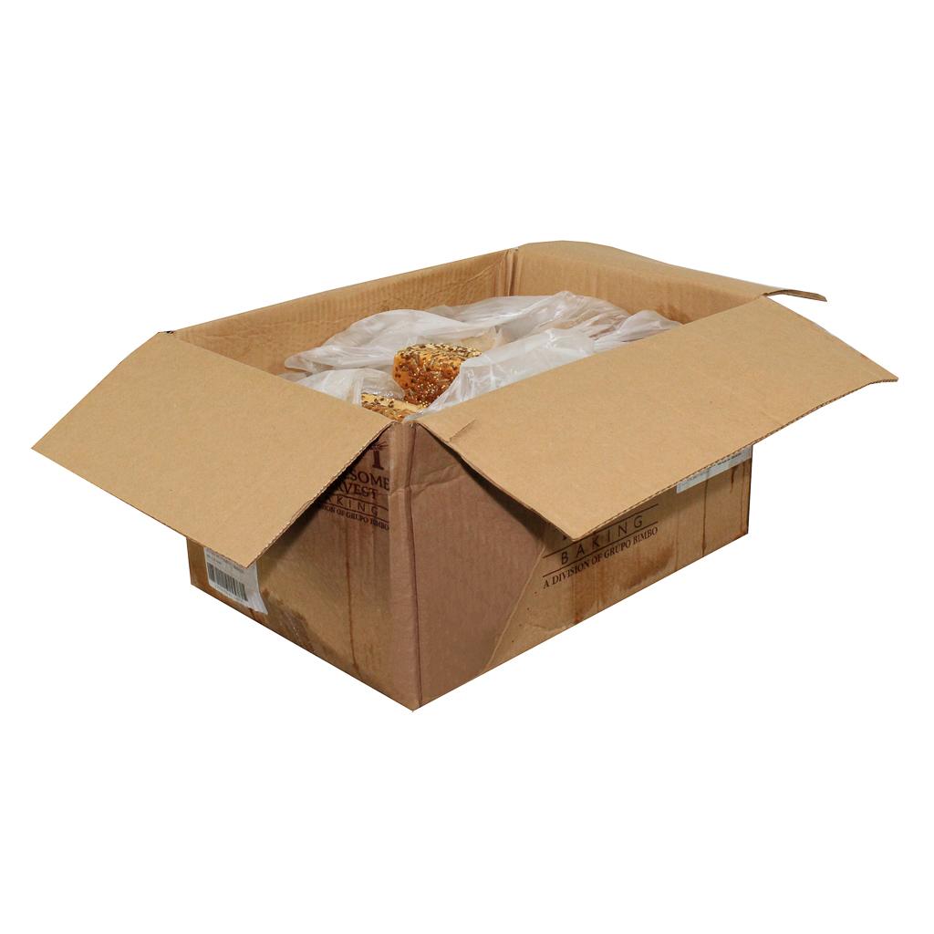 Product gallery 1427687