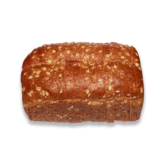 Product gallery 3593075