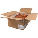 Bimbo Bakehouse 9 Grain and Seed Long Sandwich Loaf, 8 count -- 8 per case