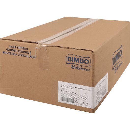 Product gallery 406336537