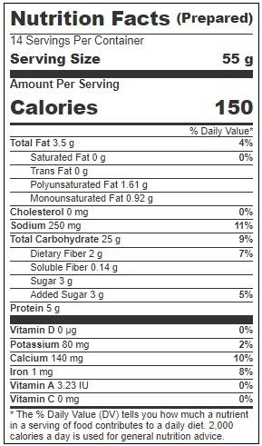 Product gallery 359406127