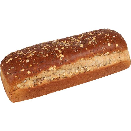 Product gallery 166093968