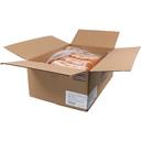 Bimbo Bakehouse Country White Long Sandwich Loaf, 8 count -- 8 per case