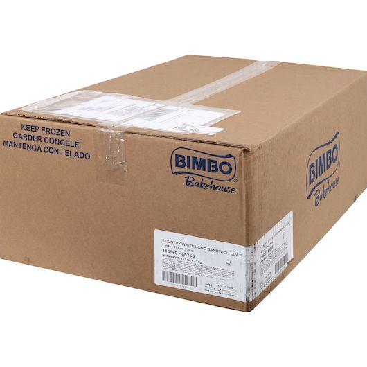 Product gallery 983201036