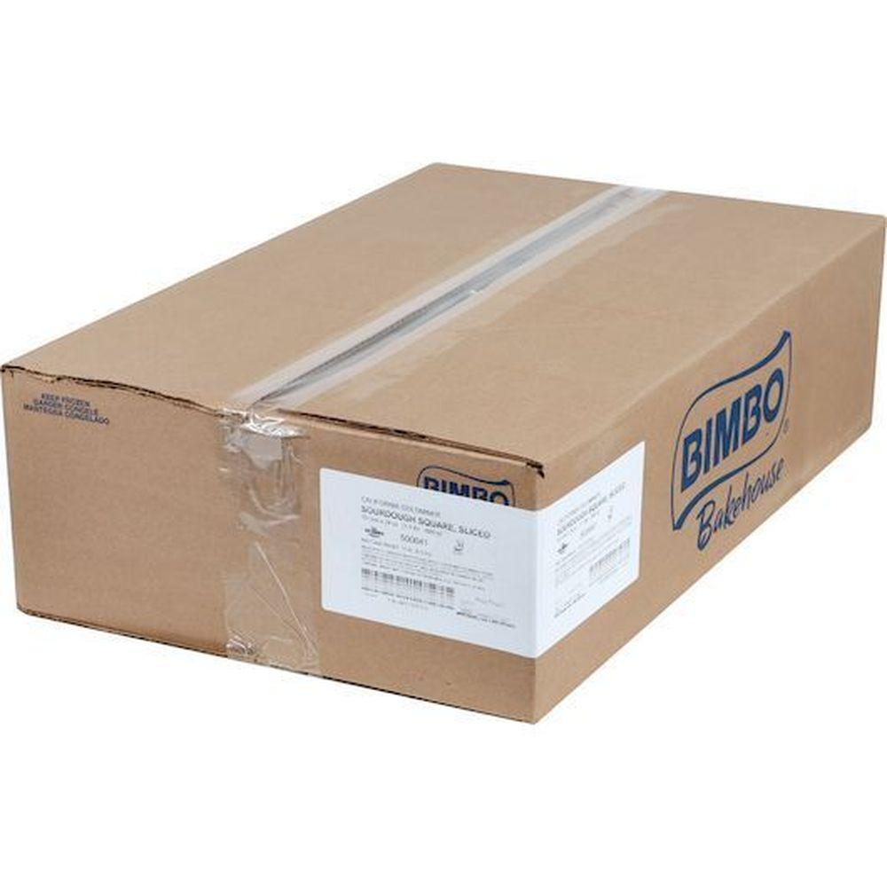 Product gallery 613452245