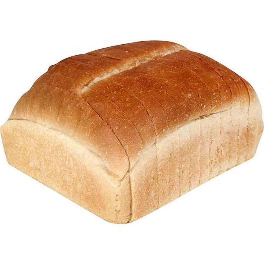 Product gallery 779476935