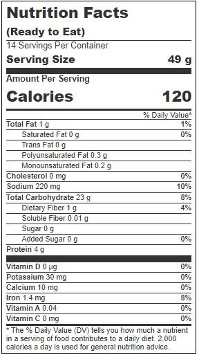 Product gallery 995141582