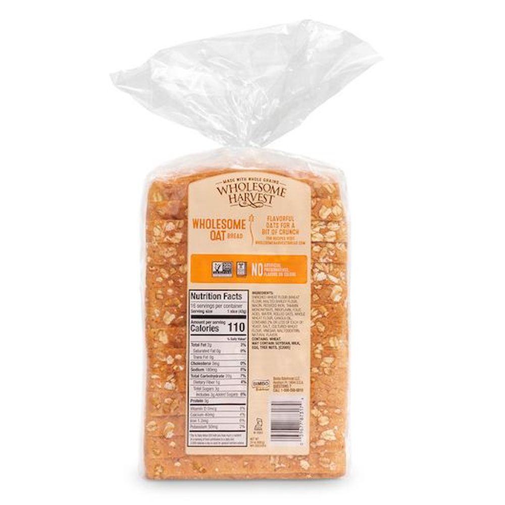 Product gallery 693721183