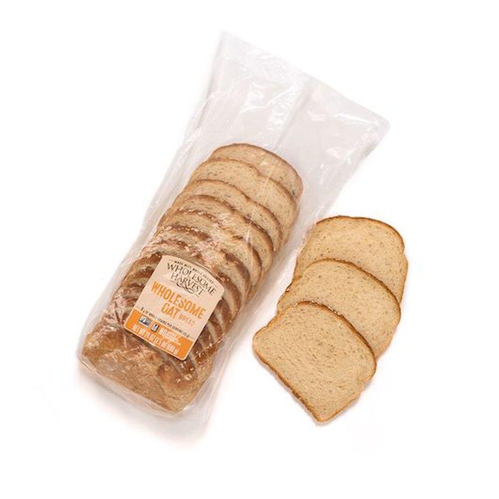 Product gallery 708022483