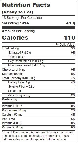 Product gallery 546242971