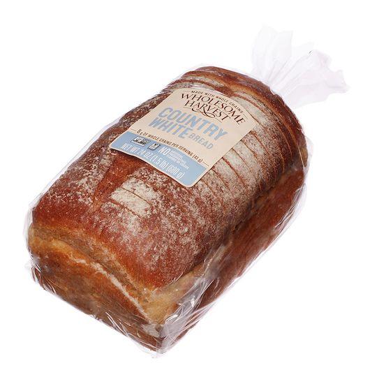 Product gallery 303163070