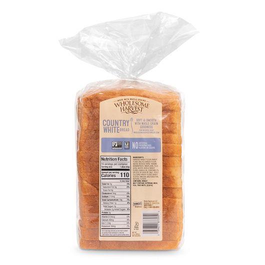 Product gallery 92979881