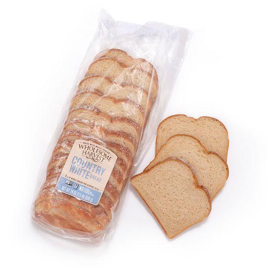 Product gallery 994443970