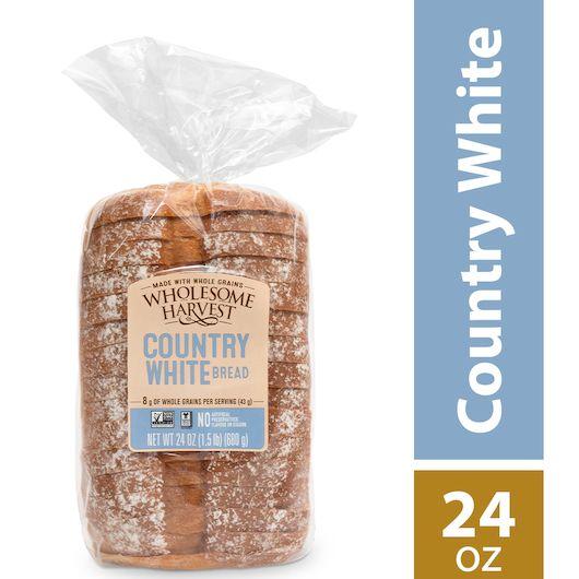 Product gallery 143929100