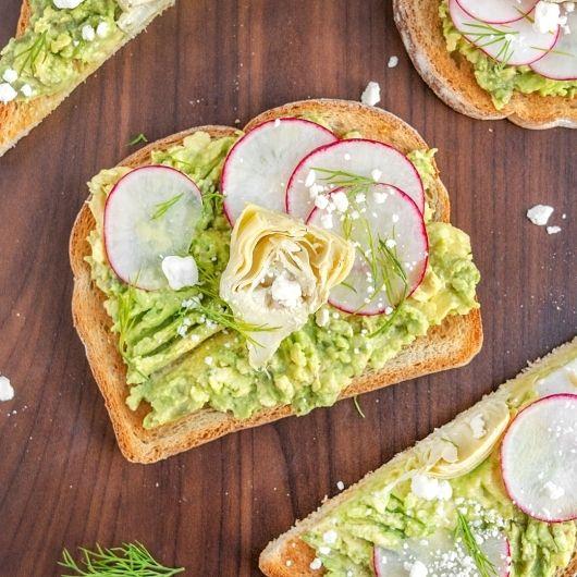 Product gallery 255212975