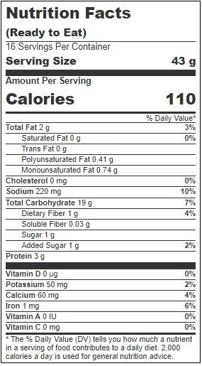 Product gallery 578923218