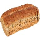 Bimbo Bakehouse 9 Grain Sandwich Loaf, 12 count -- 12 per case