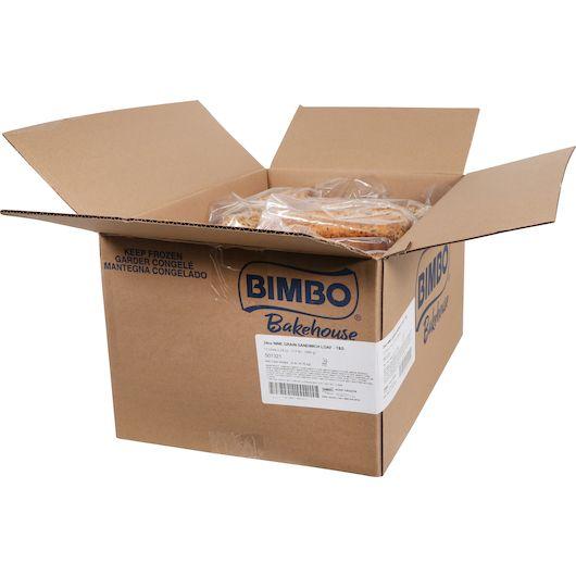 Product gallery 476215804