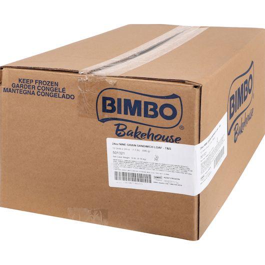 Product gallery 443370684