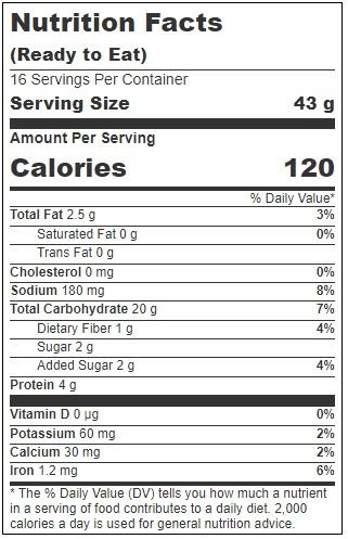 Product gallery 590570881