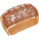 Bimbo Bakehouse Country White Sandwich Loaf, 12 count -- 12 per case