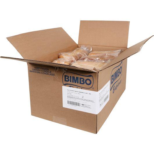 Product gallery 569680011