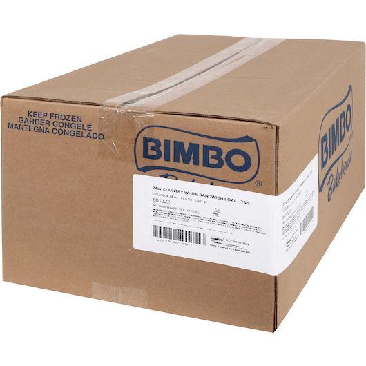 Product gallery 876621395