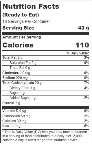 Product gallery 378106840