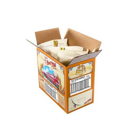 Product gallery 2559832