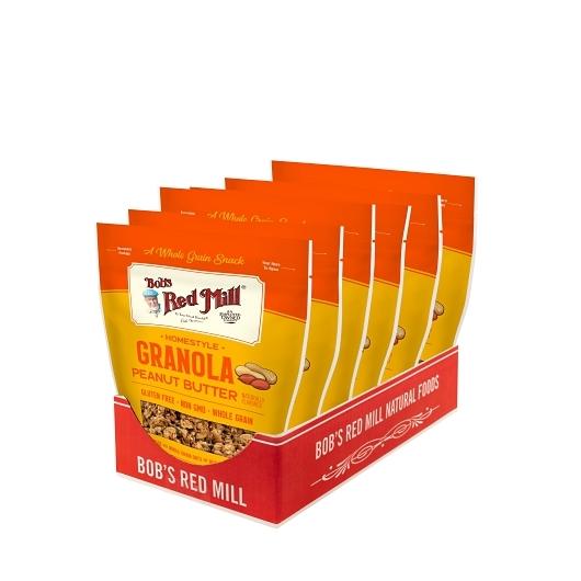 Product gallery 2777060