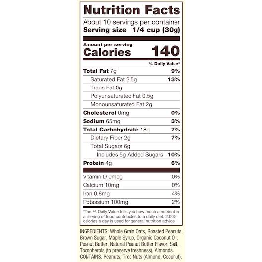 Product gallery 2777066