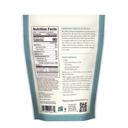 Bobs Red Mill Brownie Mix, 14 Ounce -- 4 per case