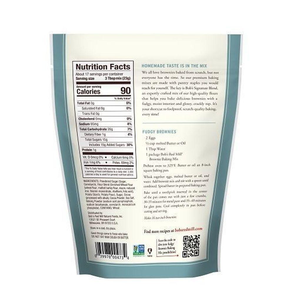 Product gallery 3703045